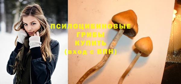 бутират Балабаново