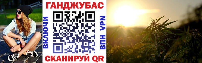 Канабис гибрид  Новомичуринск 